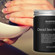 Majestic Pure Dead Sea Mud Mask for Face and Body | $11 | Amazon | Clip the $2 coupon